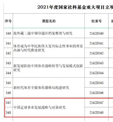 在国米4-0击败乌迪内斯的比赛中，索默再次完成了零封。